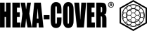 Hexacover-Logo-_Black