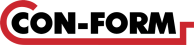 actex-conform-logo