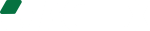 actex-logo-gw