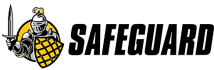 actex-safeguard-logo