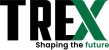 trex-logo